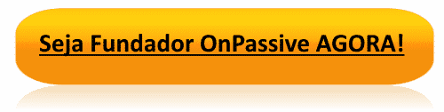 OnPassive - Apresentação ONPASSIVE 2