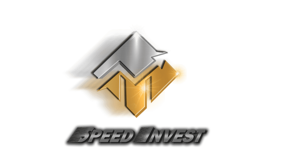 Speed Invest - Plano de Carreira 1
